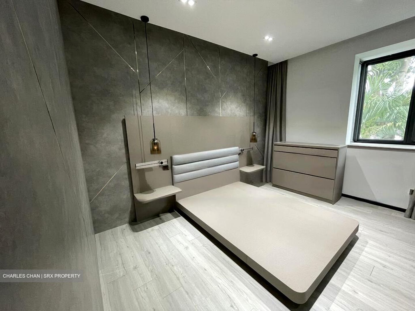 The Waterina (D14), Apartment #463424671